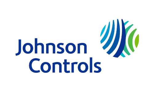 Partner 0000s 0001 Johnson