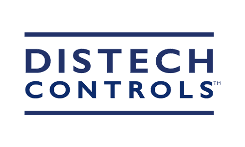Partner 0000s 0002 Distech