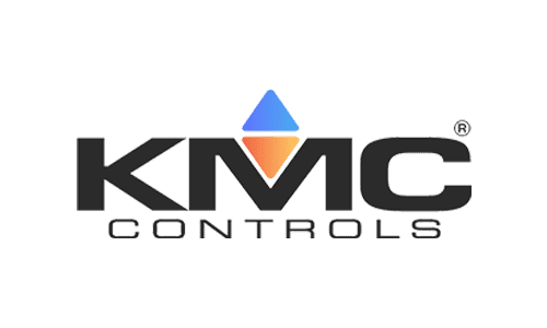 Partner 0000s 0003 Kmc