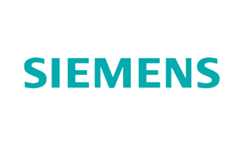 Partner 0000s 0004 Siemens